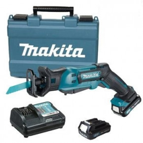   Makita JR103DWAE