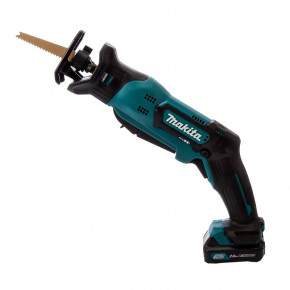   Makita JR103DWAE 3