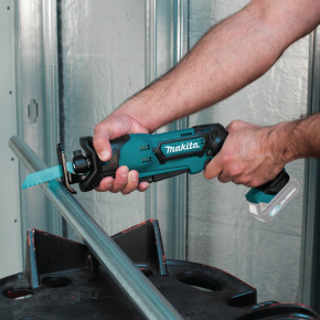   Makita JR103DWAE 4