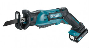   Makita JR103DWYE