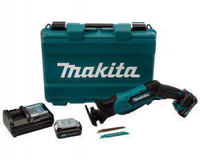   Makita JR103DWYE 3