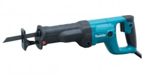   Makita JR3060T