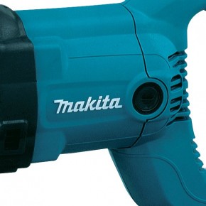   Makita JR3060T 3