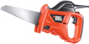  Black & Decker RS890K