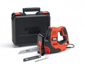  Black & Decker RS890K 3