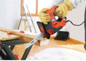  Black & Decker RS890K 5