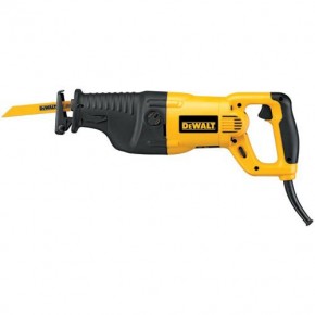  DeWalt DW311K