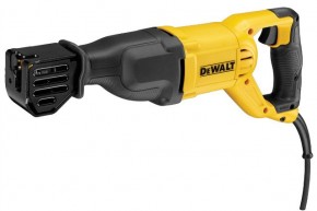   DeWALT DWE305PK