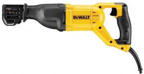   DeWALT DWE305PK 3