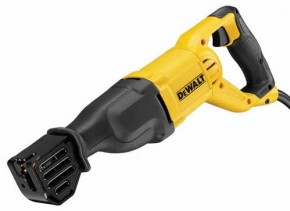   DeWALT DWE305PK 4