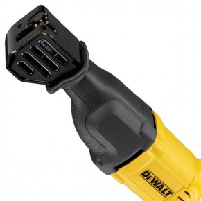   DeWALT DWE305PK 5