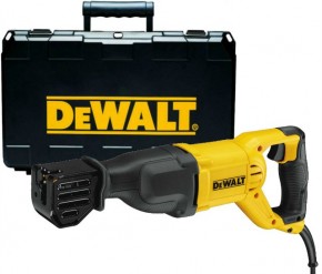   DeWALT DWE305PK 6