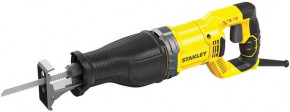   Stanley SPT900 