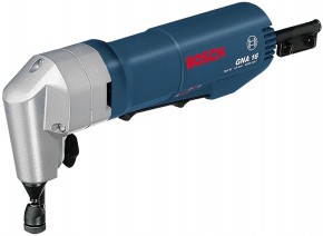  Bosch GNA 16 (0601529208)