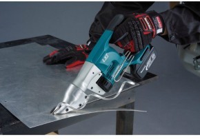   Makita BJS130RFE 3