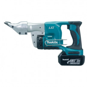   Makita   DJS130RFE