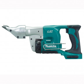   Makita   DJS130Z