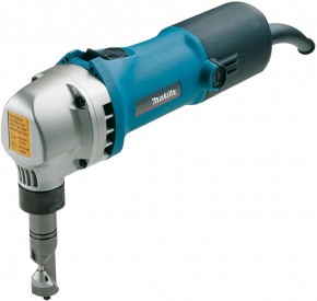  Makita JN1601