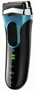   Braun Series 3 3080 3