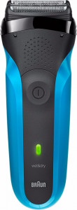  Braun Series 3 (310s)