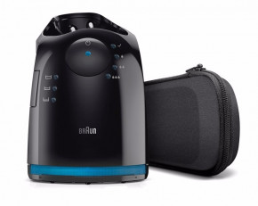  Braun Series 7 (7899cc)