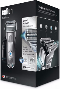  Braun Series 7 (7899cc) 5