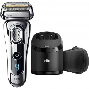  Braun 9295cc Series 9