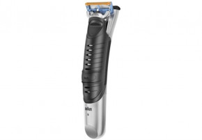  Braun BodyGroomer BG5030