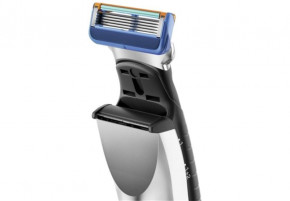  Braun BodyGroomer BG5030 4