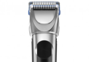  Braun BodyGroomer BG5030 5