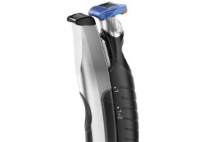  Braun BodyGroomer BG5030 6