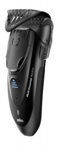  Braun Multigroomer MG5010 4