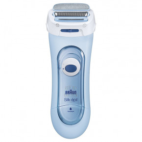   Braun SE LS 5160 Wet&Dry