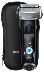  Braun Series7 7842s