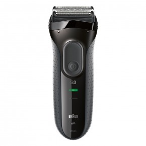  Braun Series 3 3000s