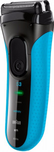  Braun Series 3 3010BT 3