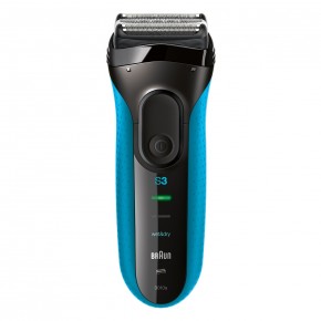  Braun Series 3 3010s