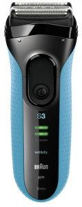  Braun Series 3 3045s