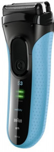  Braun Series 3 3045s 3