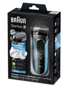  Braun Series 3 3045s 5