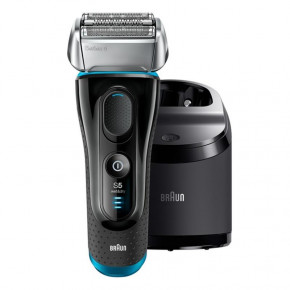  Braun Series 5 5190cc