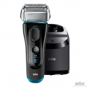  Braun Series 5 5197cc