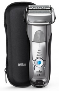  Braun Series 7 7893s