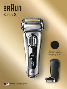  Braun Series 9 9260PS 5