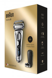  Braun Series 9 9260PS 6