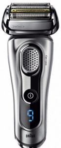  Braun Series 9 9290cc