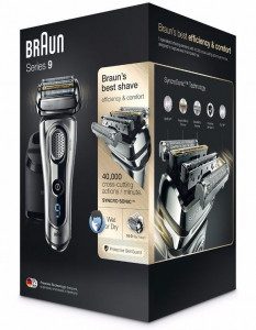  Braun Series 9 9290cc 6