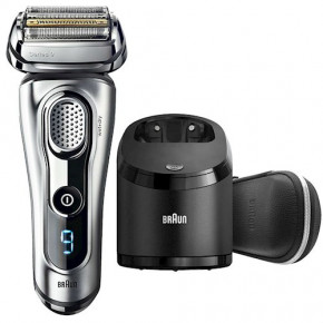  Braun Series 9 9291cc