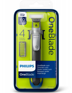  Philips QP2530/20 13