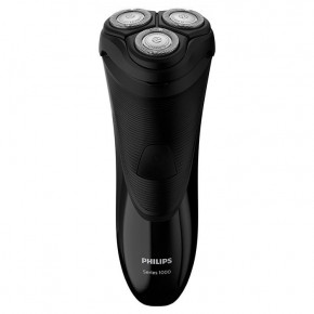  Philips S1110/04